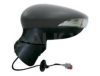 FORD 1671046 Outside Mirror